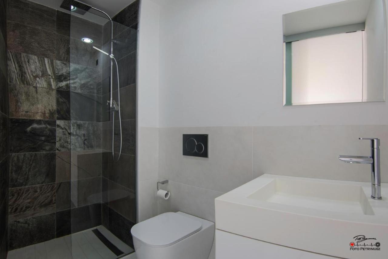 Bioko Holiday Apartment Cabo Roig Exterior photo