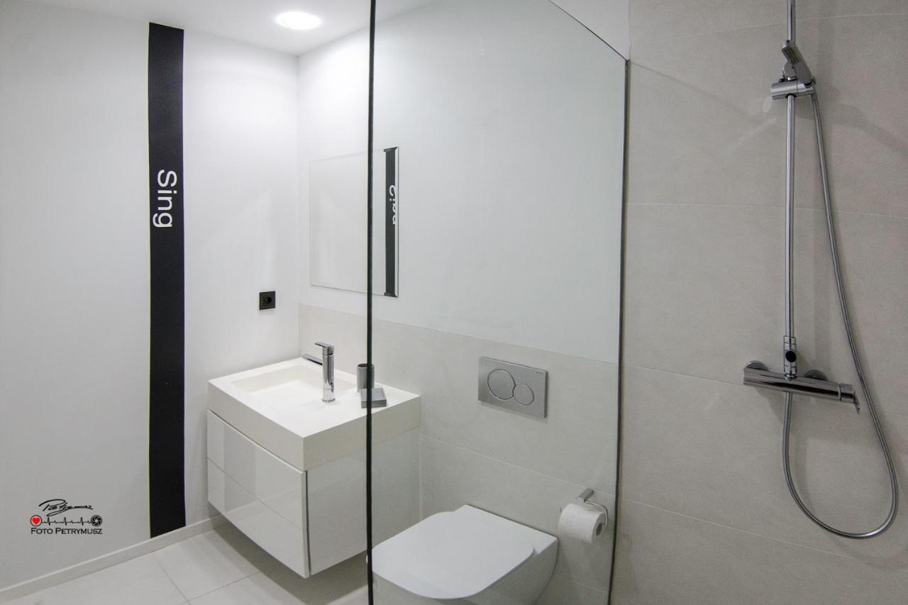 Bioko Holiday Apartment Cabo Roig Exterior photo